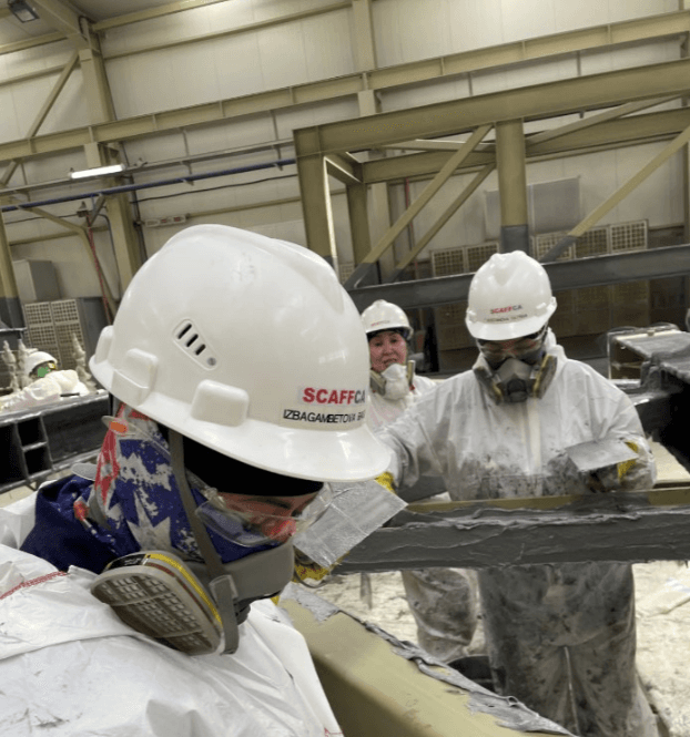 Description of image 3