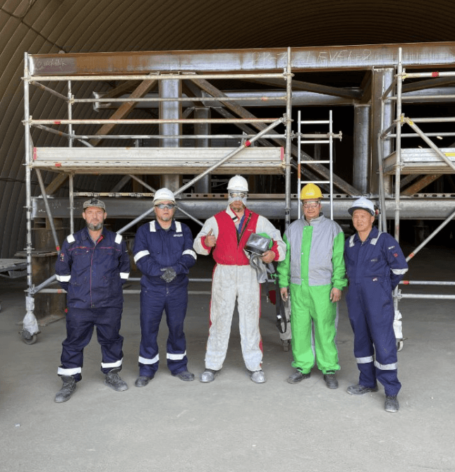 Description of image 1