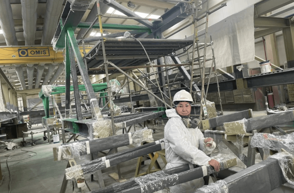 Description of image 2