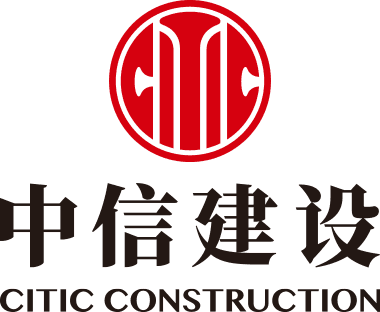 citic construction
