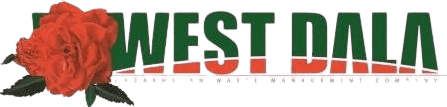logo2